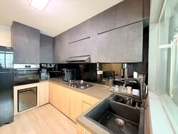 Blk 560A Spring Haven @ Jurong (Jurong West), HDB 4 Rooms #622843161